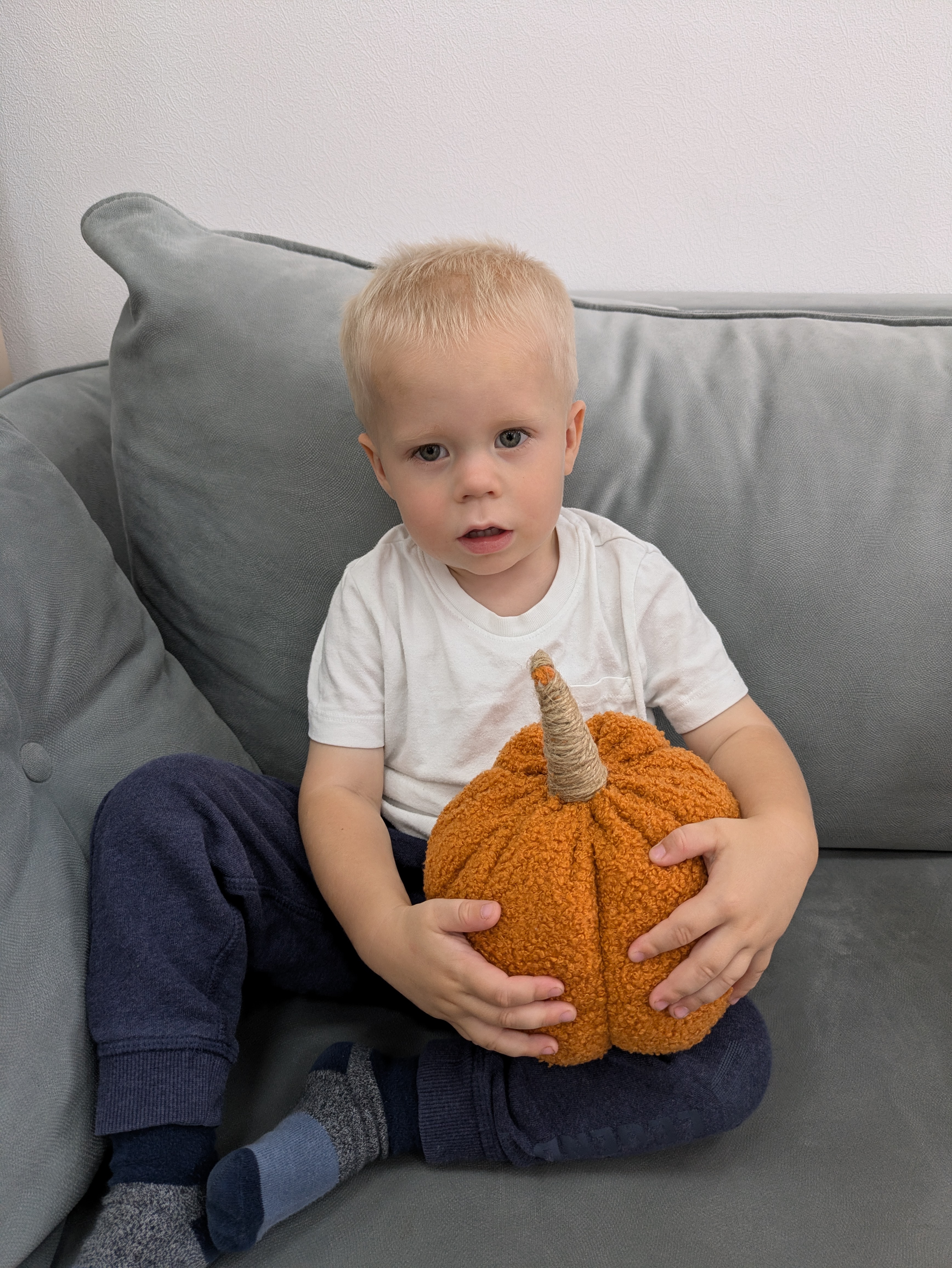 Набор для творчества HappyLine шитье поделки своими руками - фото 9