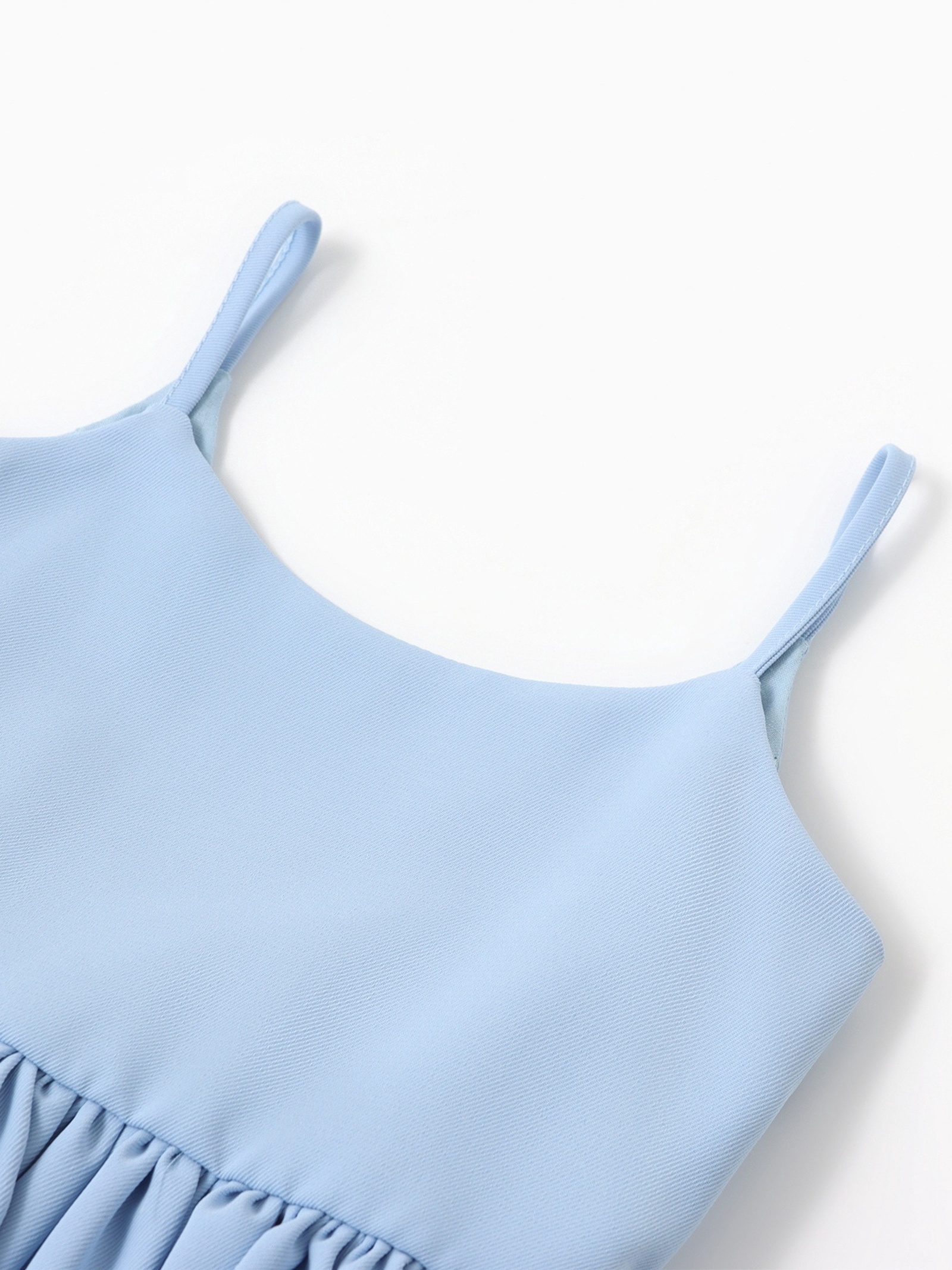 Платье Minaku 10671358 - фото 9