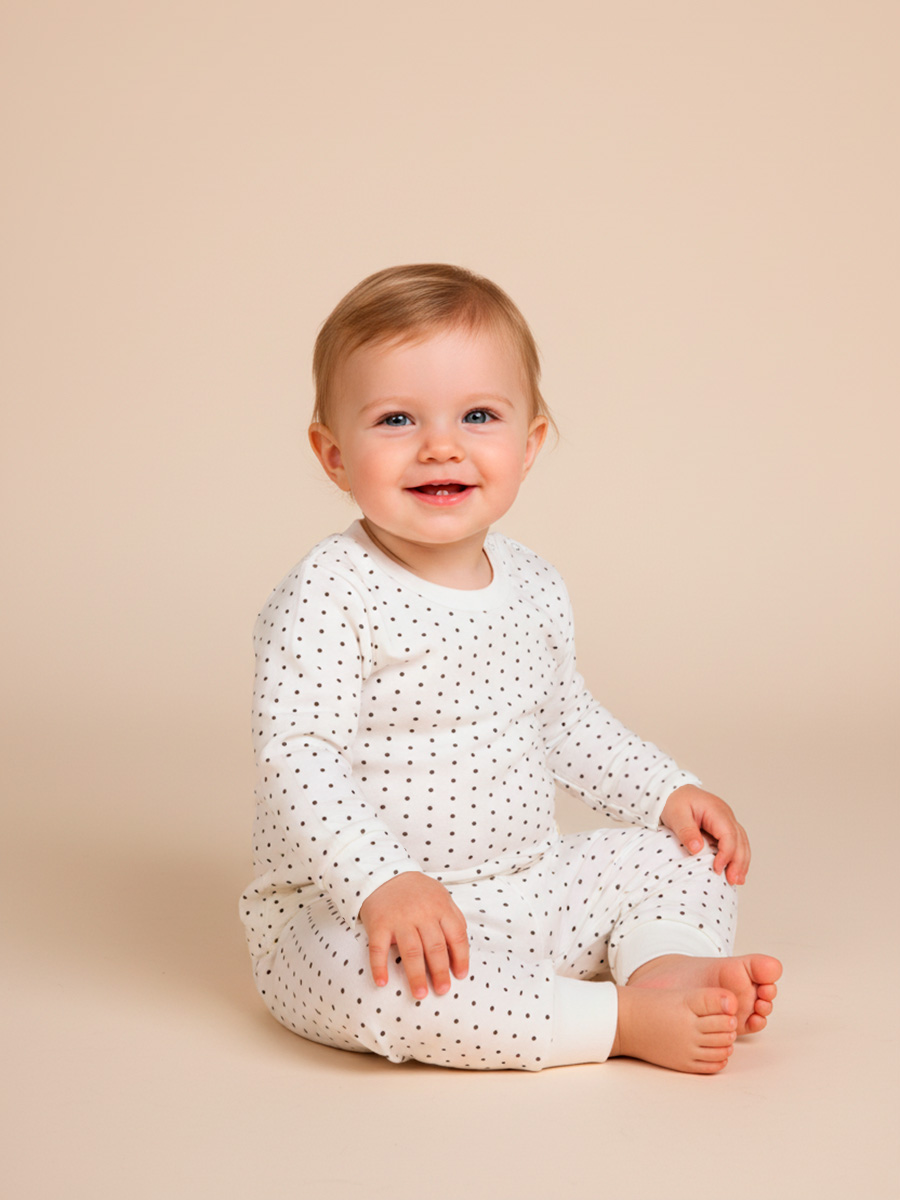 Пижама КотМарКот 800956 - фото 1