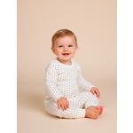 Пижама КотМарКот