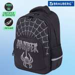 Рюкзак Brauberg Dangerous spider