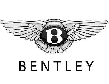Bentley