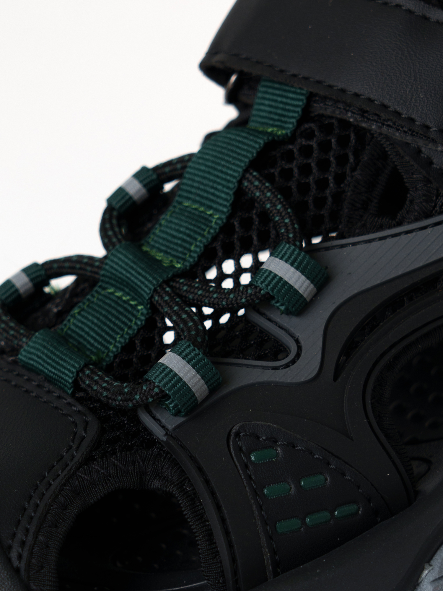 Сандалии PlayToday 12611769 - фото 10