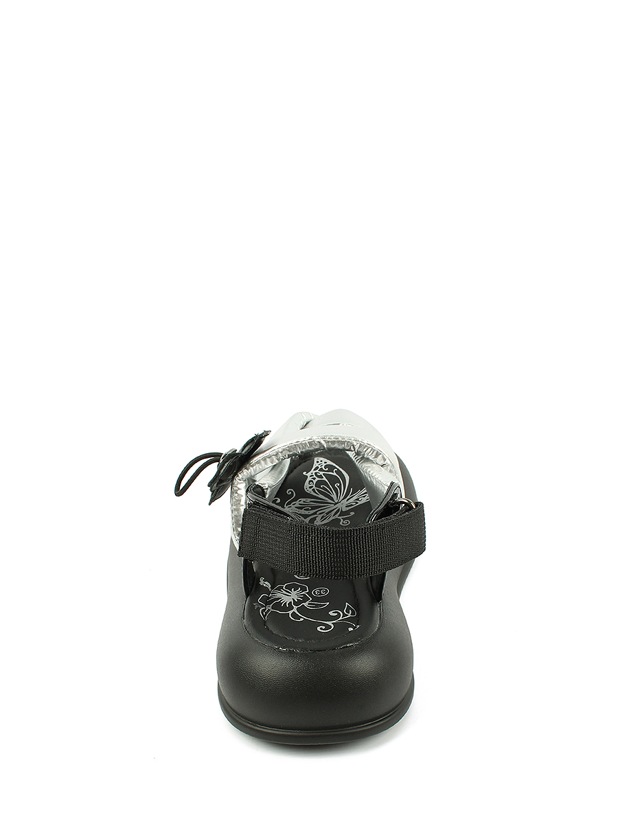 Босоножки Antilopa AL 13714 - фото 7