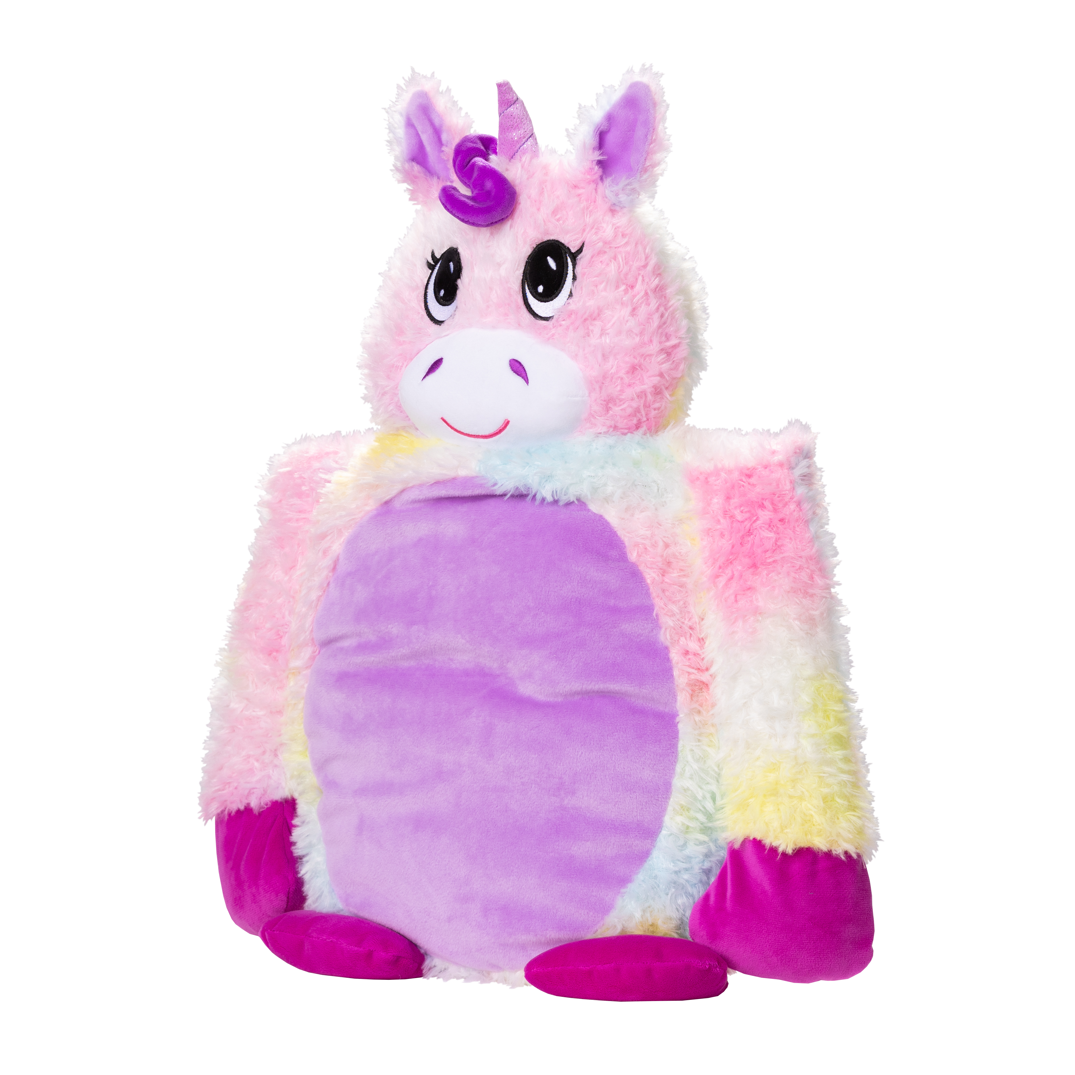 Мягкая игрушка Little Big HUGS - фото 12