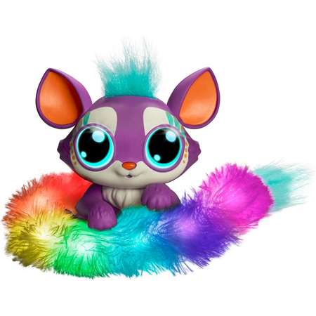 Фигурка Lil Gleemerz Лумур GFR56