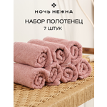 Полотенце Ночь Нежна