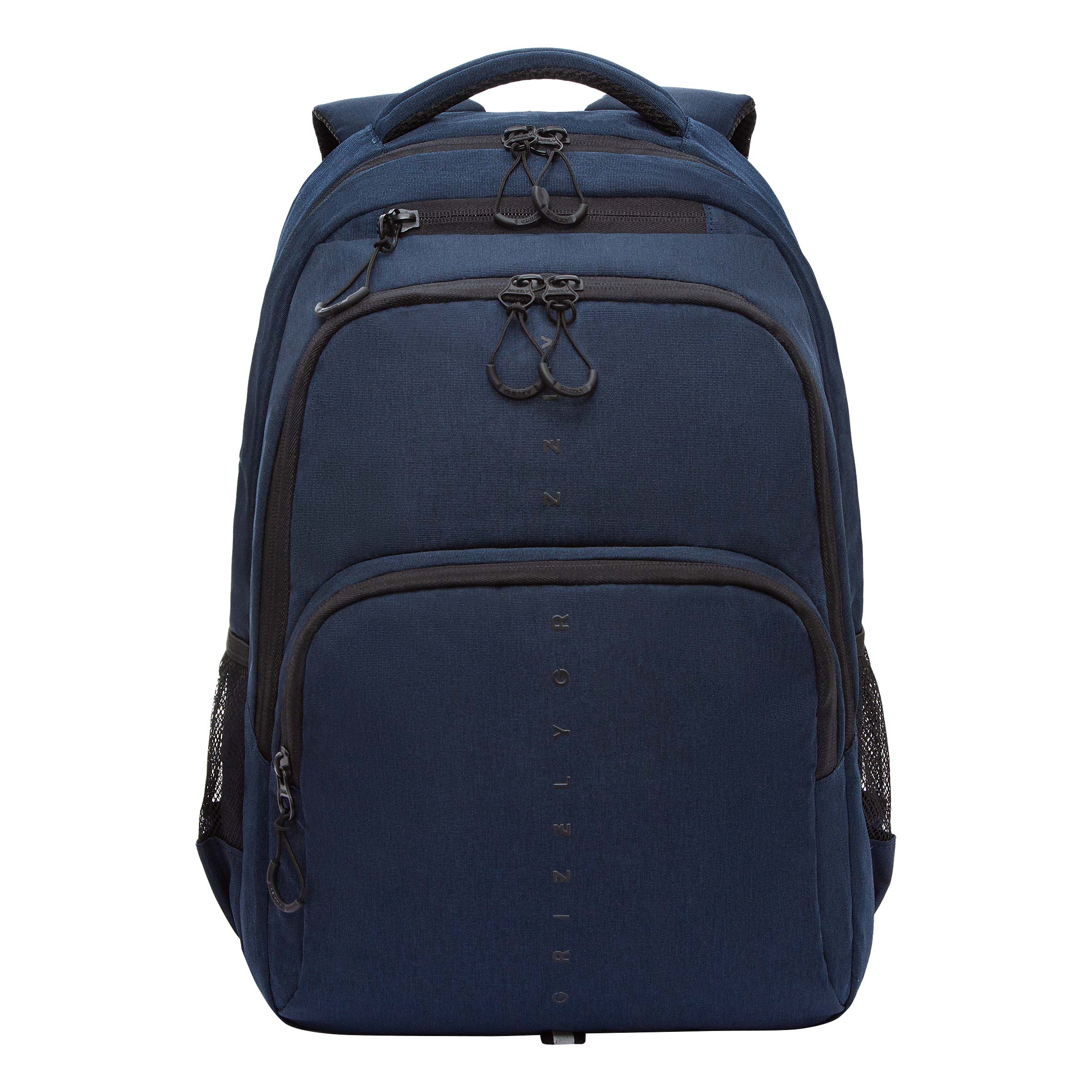 Рюкзак Grizzly для юноши - фото 1