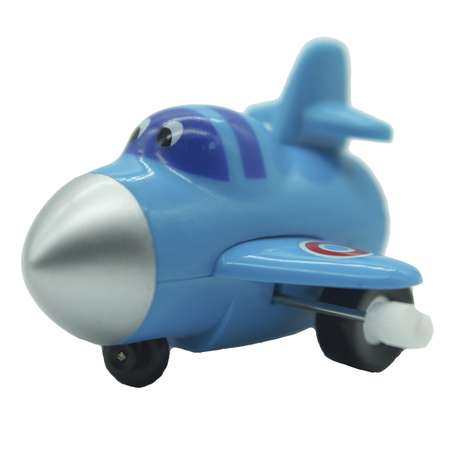 Самолет Hans Novelty в ассортименте