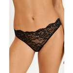 Трусы Infinity Lingerie