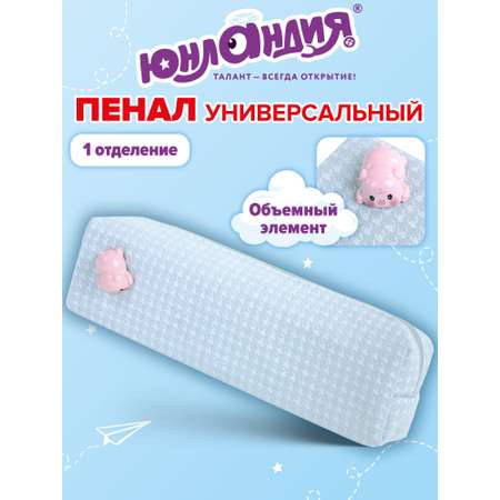 Пенал Юнландия