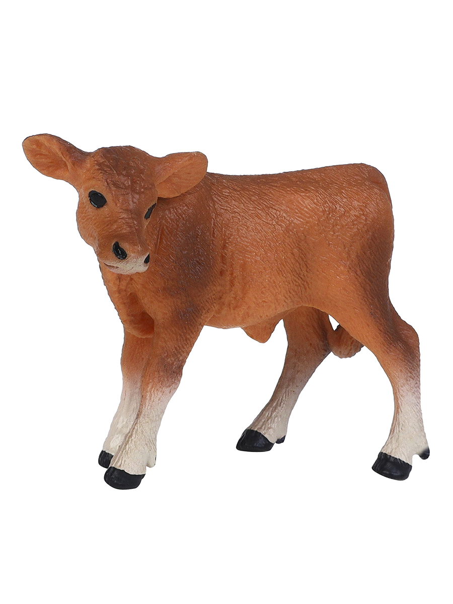 Игровой набор Masai Mara На ферме - фото 9