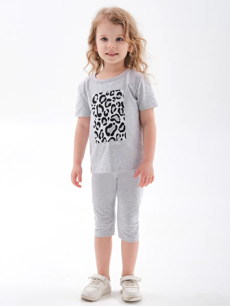 Комплект YOULALA 7043100112 - фото 3