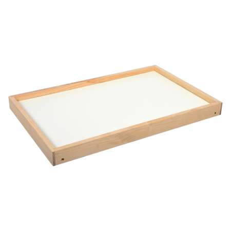Компьютерный стол Marmiton