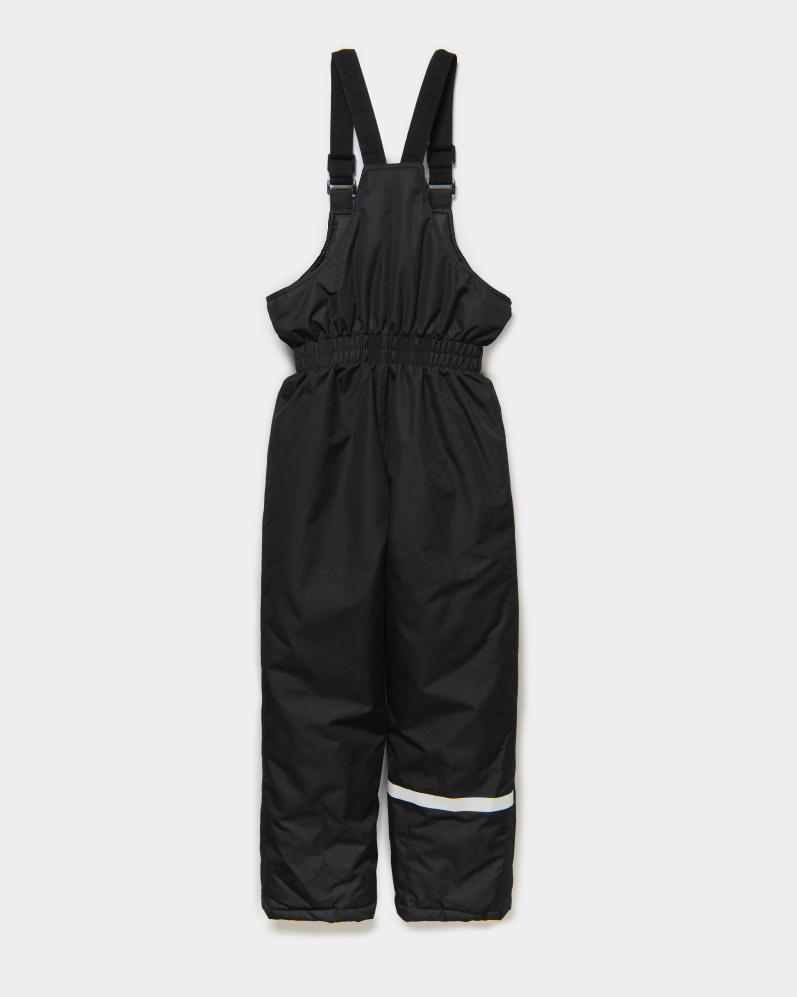 Полукомбинезон Futurino W24FU4-G561tg-99 - фото 2