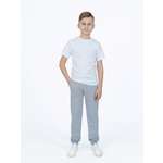 Брюки Утенок