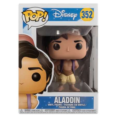 Фигурка Funko