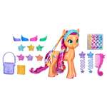 Фигурка My Little Pony