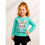 Лонгслив Baby Stylе