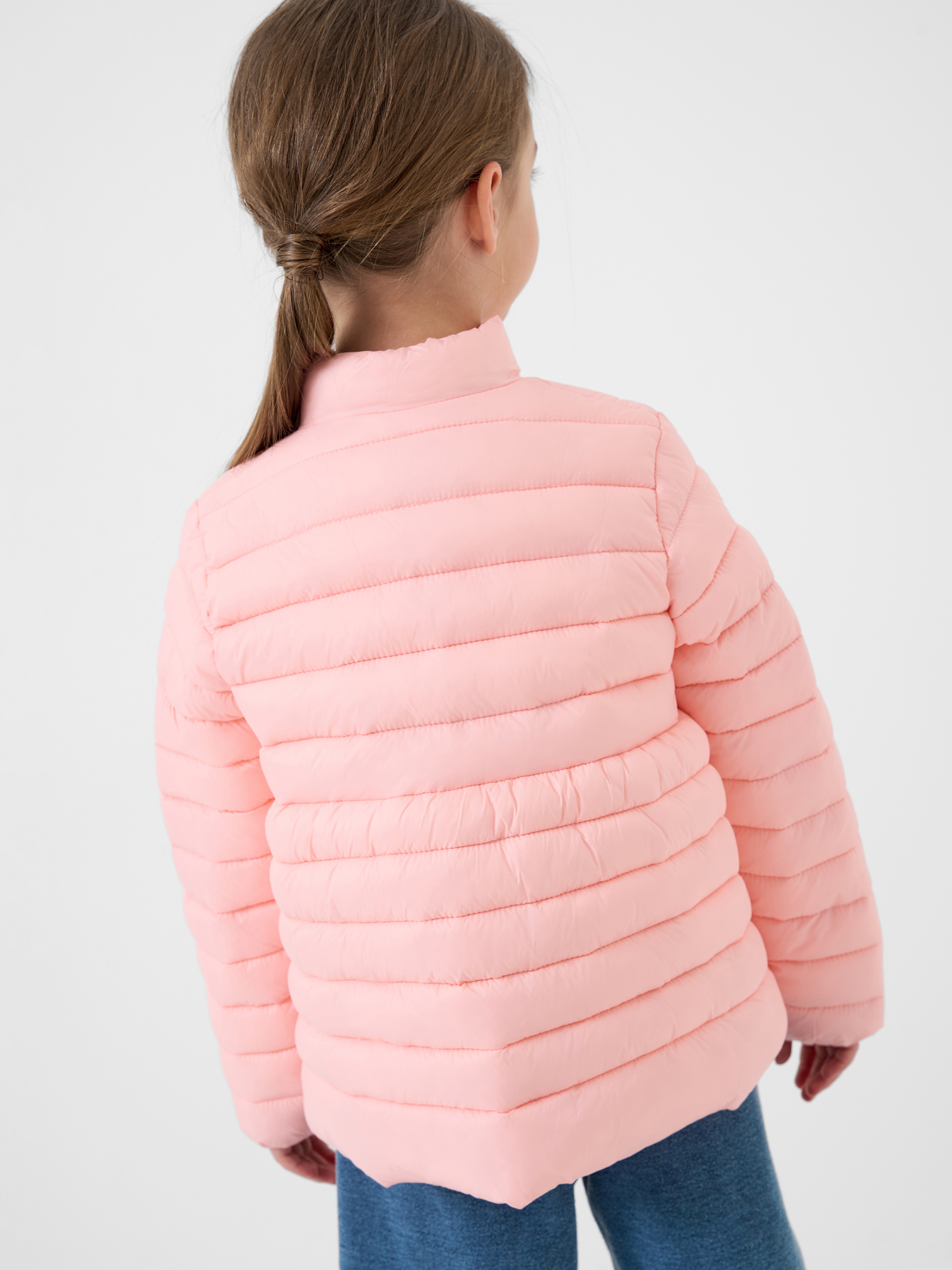 Куртка PlayToday 12622017 - фото 3