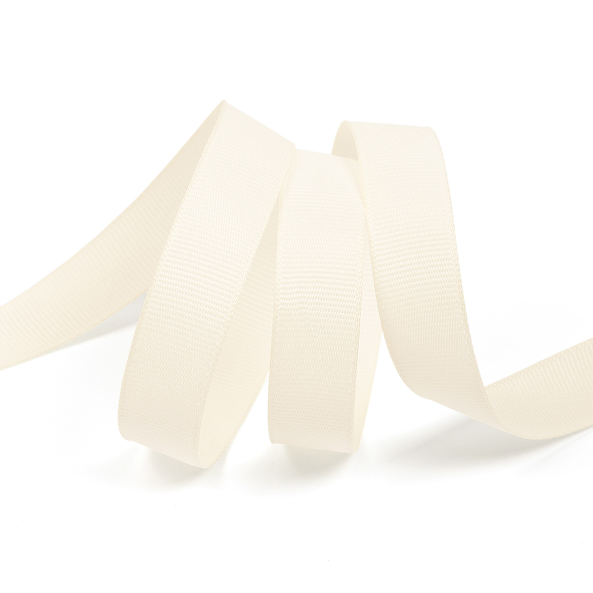 Набор для творчества IDEAL шитье - фото 2