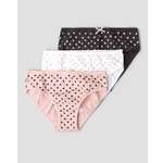 Трусы 3 шт Futurino