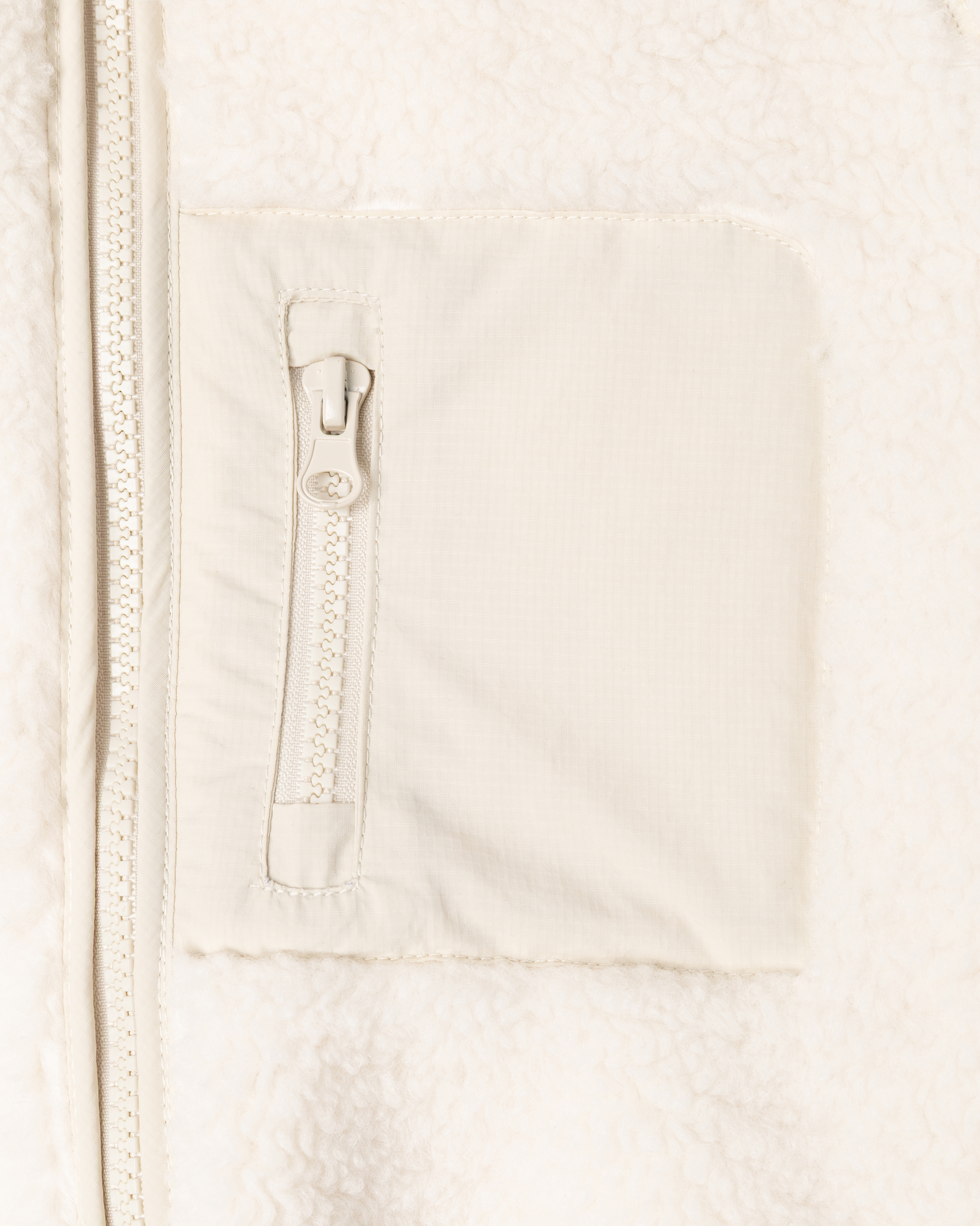 Куртка Futurino S26FU3-JF2tg-F0 - фото 5