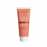 Крем PERFECT4U 210 мл