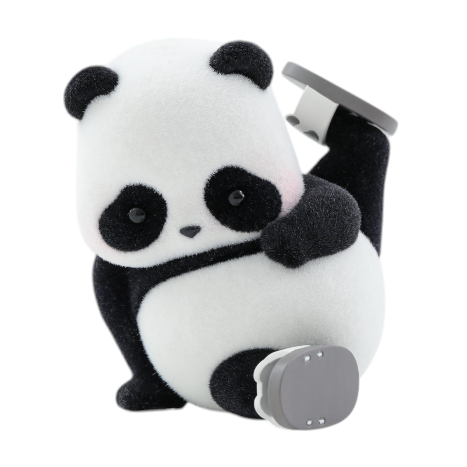 Фигурка 52Toys - фото 7