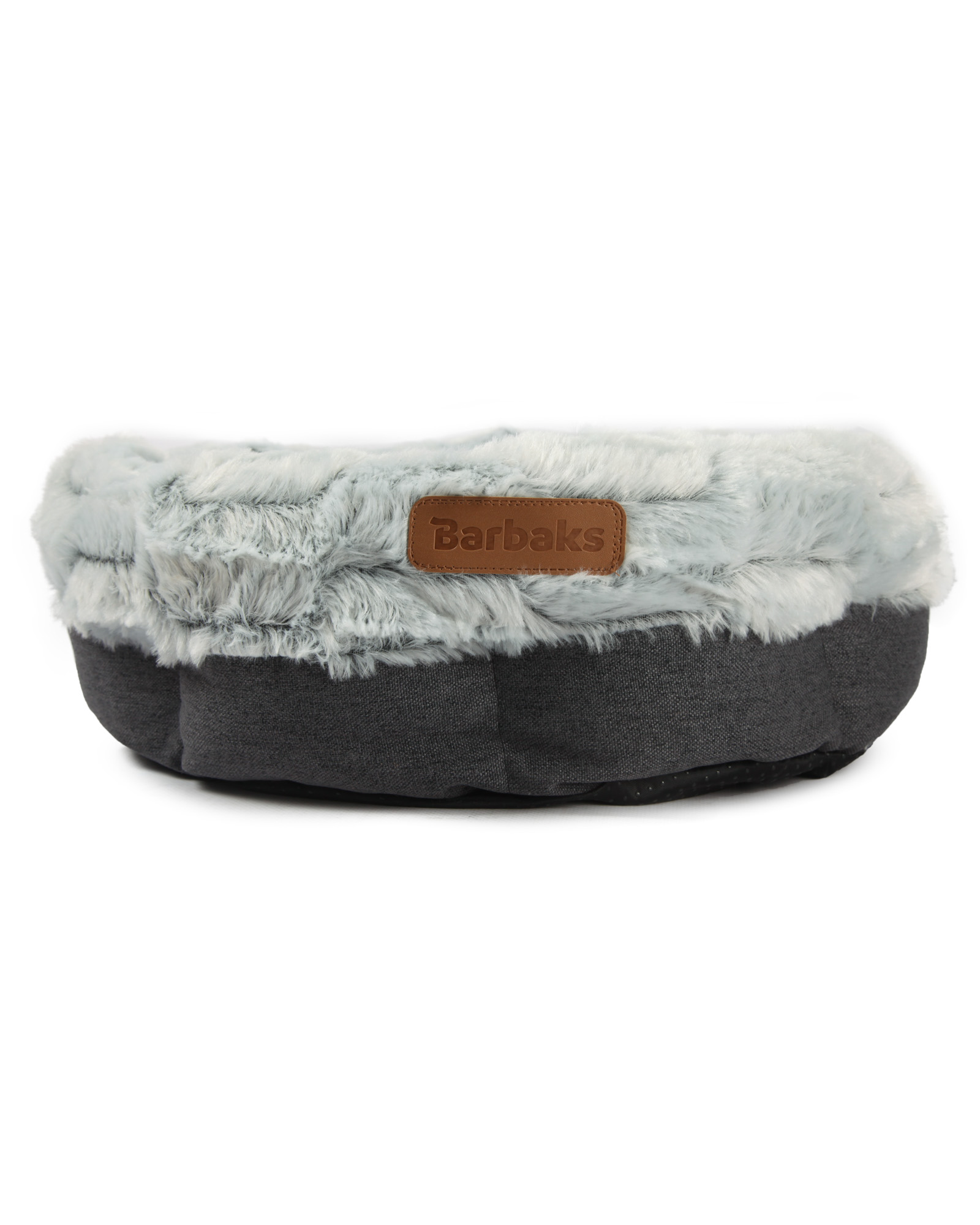 Лежанка Barbaks Зимний дворец S 45*42*15см - фото 2