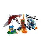Конструктор LEGO Juniors