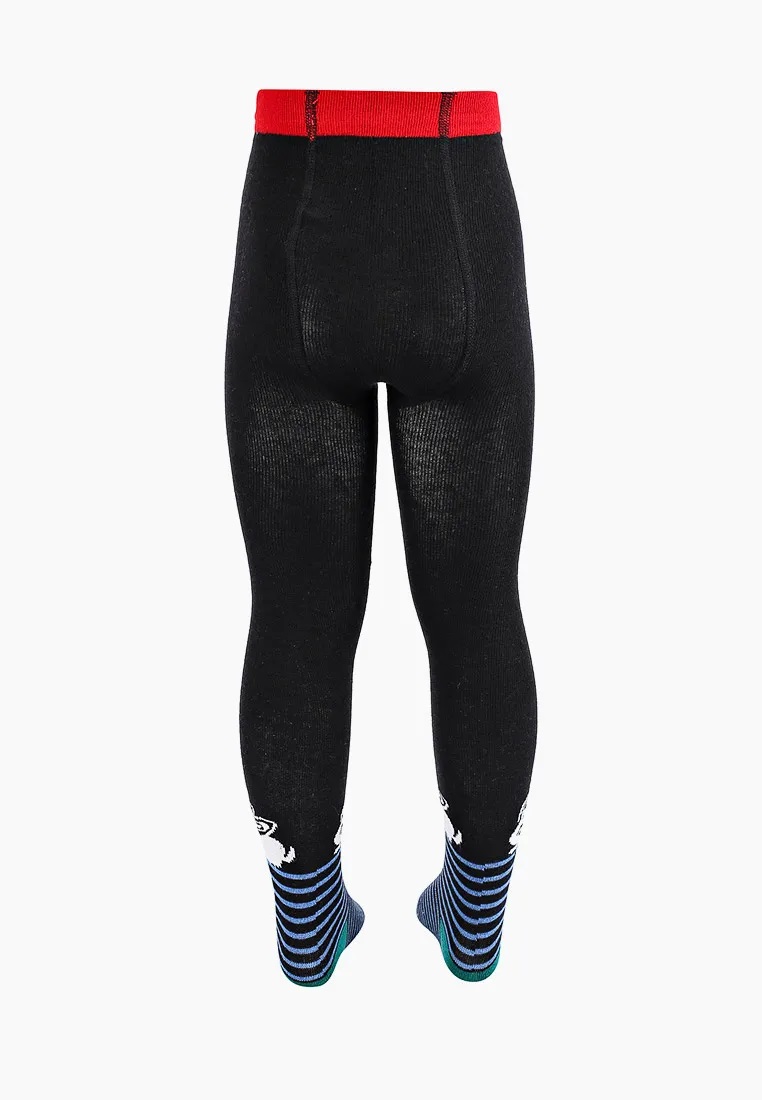 Колготки 2 пары АЙАС 17-003-22 - фото 6