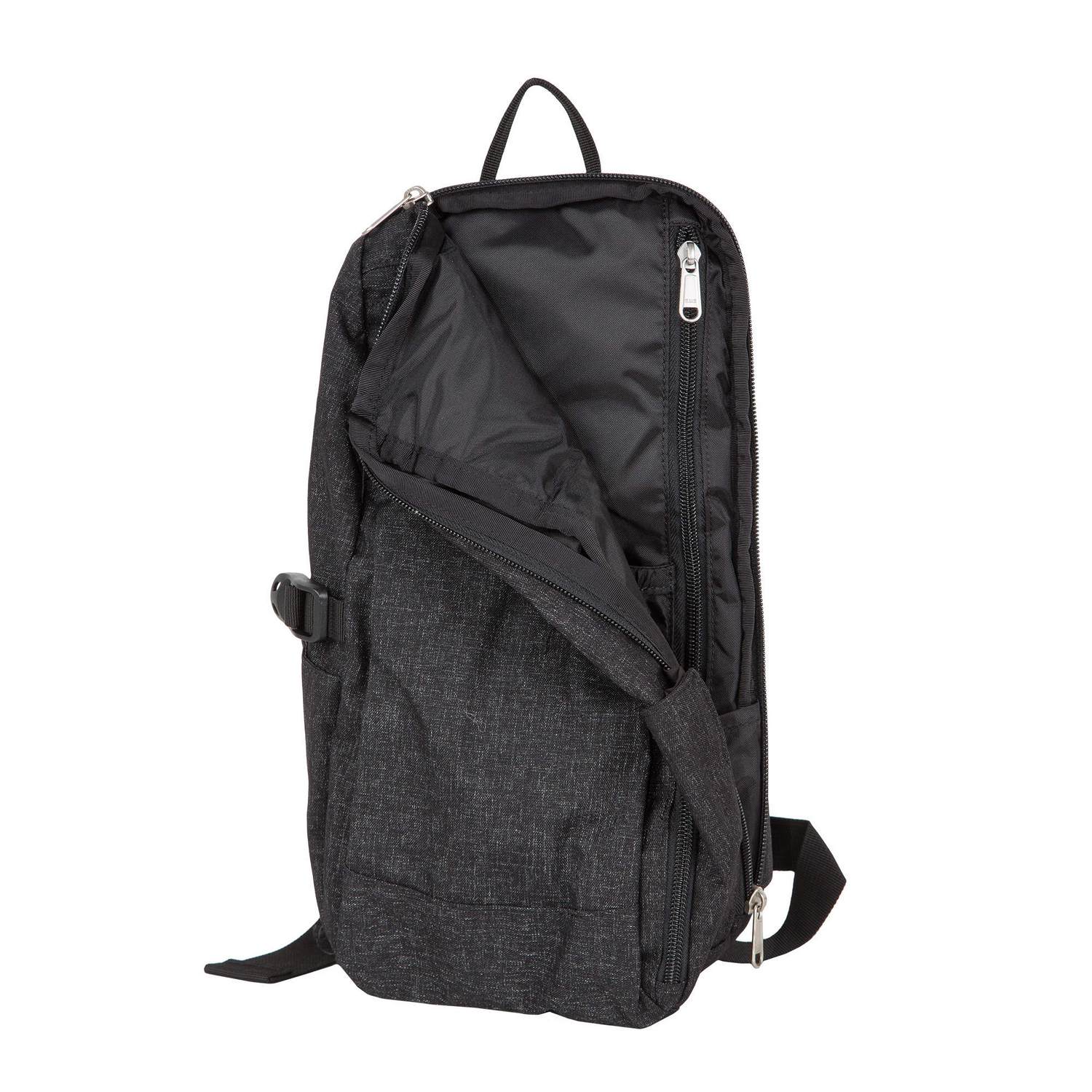 Рюкзак POLAR - фото 5