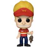 Фигурка Funko