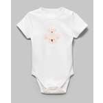 Боди Моя Горошинка