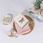 Полотенце ARYA Bavette 40 x 60 см