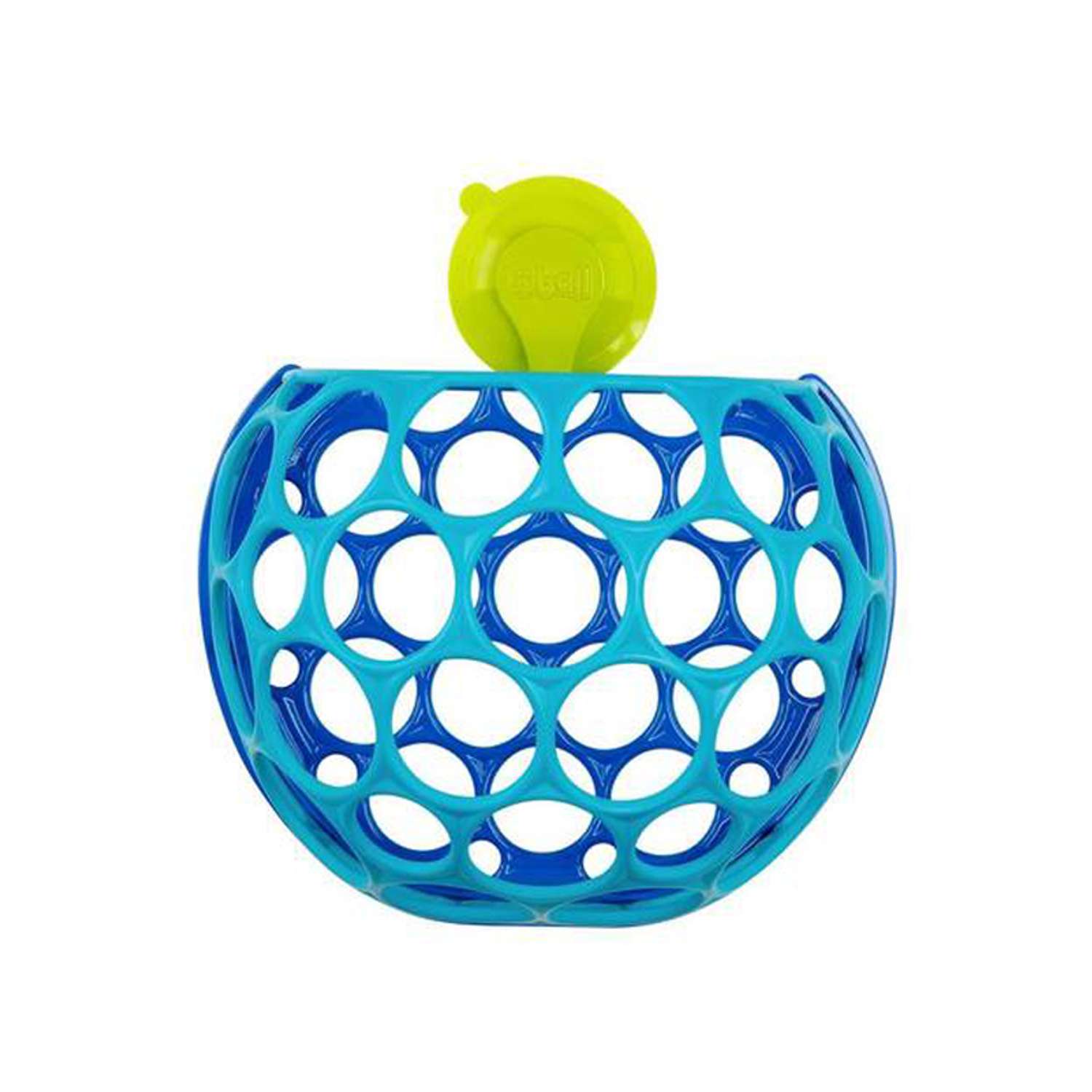 Игрушка Oball - фото 2