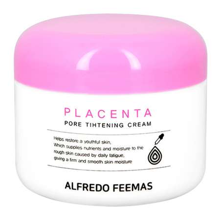 Крем ALFREDO FEEMAS