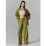 Брюки Mark Formelle (Марк Формэль)