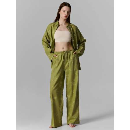 Брюки Mark Formelle (Марк Формэль)