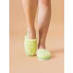 Тапочки IVShoes