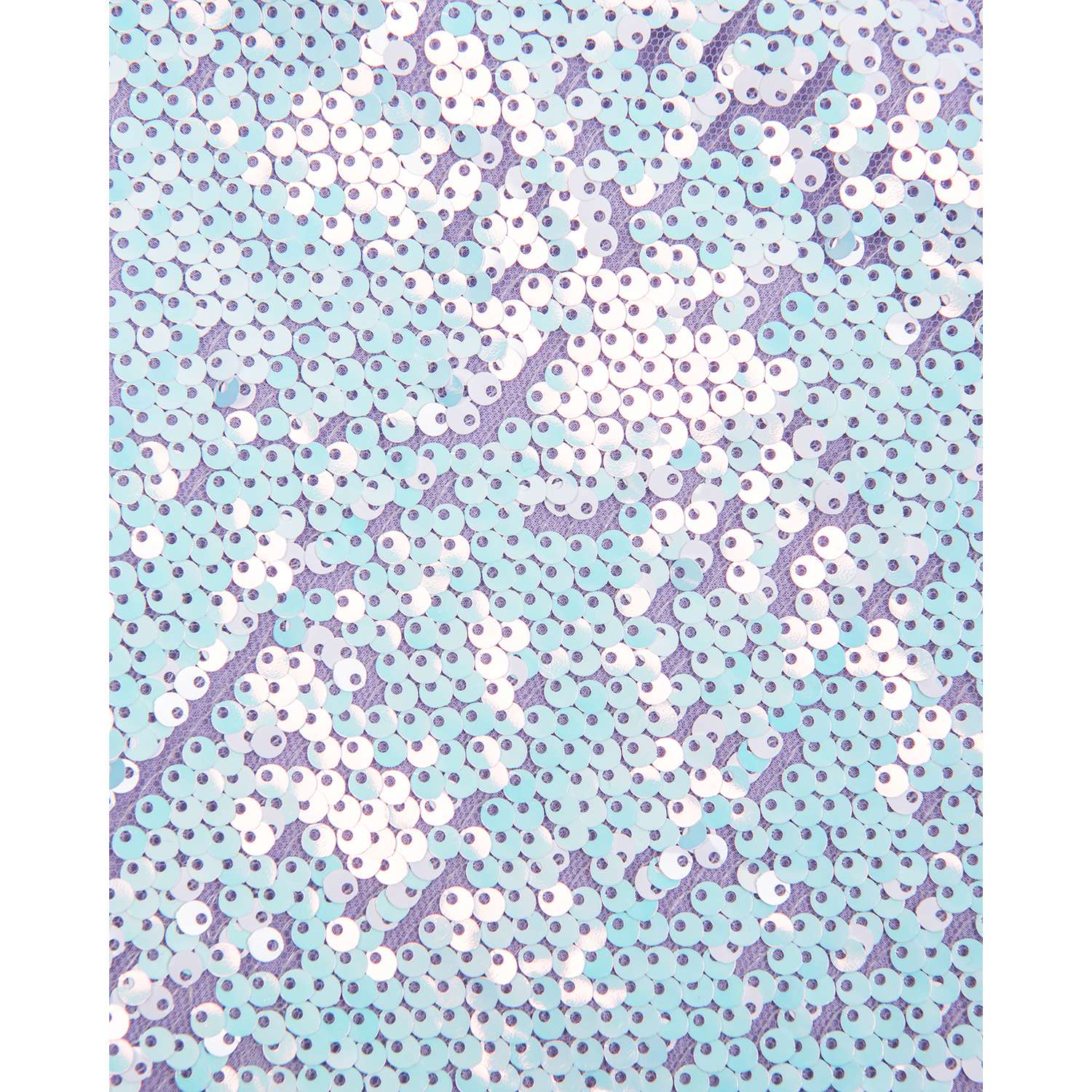 Платье Orsolini AW21-SN001-Bg-ZZ - фото 4
