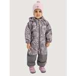 Комбинезон NIKASTYLE