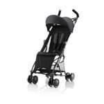 Коляска прогулочная Britax