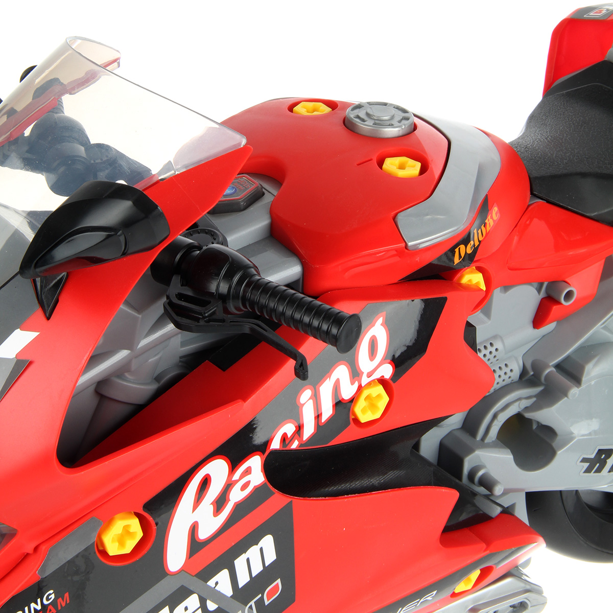 Игрушка Veld Co - фото 37