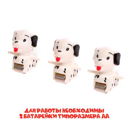 Игрушка Zabiaka развивающий центр