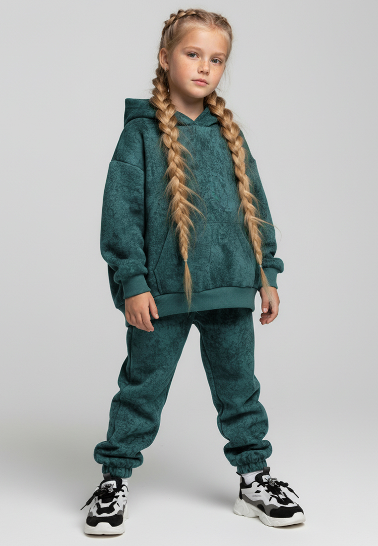 Костюм YOULALA 8088340104 - фото 17