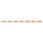 Карандаши чернографитные Lorex Stationery 1 шт.