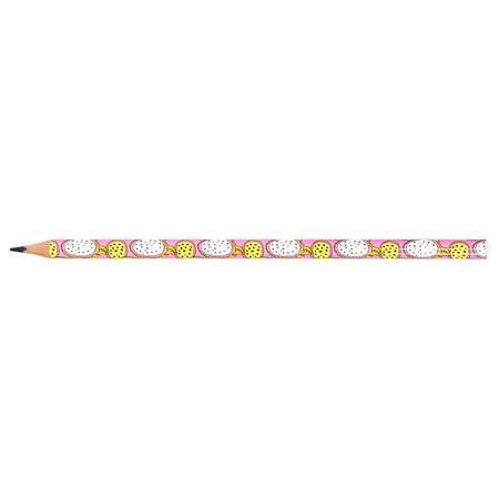 Карандаши чернографитные Lorex Stationery 1 шт.