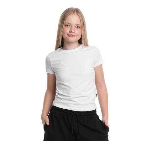 Футболка Mini-Maxi